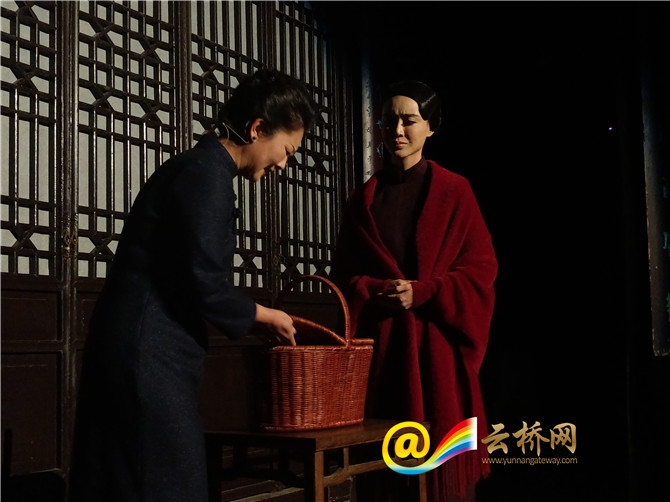 男科医院排名剧照3